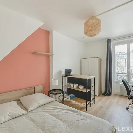 Flexliving - -